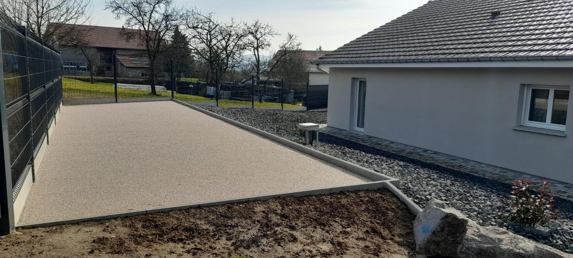 Gite De La Creuse Fays  Exterior foto